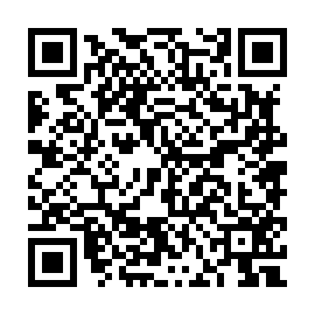 QR code for FFN8567