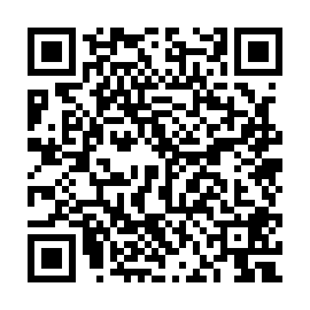QR code for FFO1082