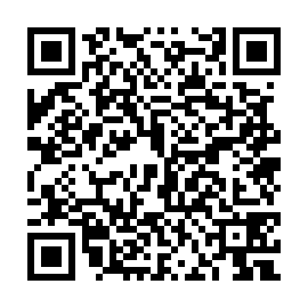 QR code for FFO5789