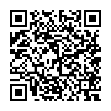 QR code for FFO9493