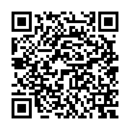 QR code for FFP0616