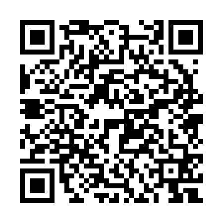 QR code for FFP2602