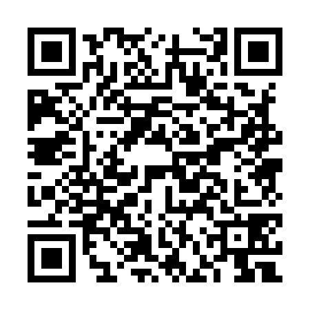 QR code for FFP9788