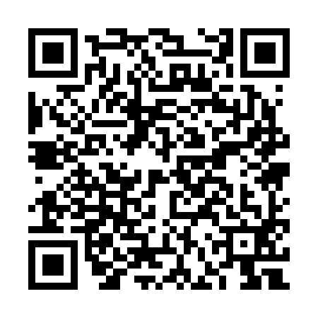 QR code for FFQ2925