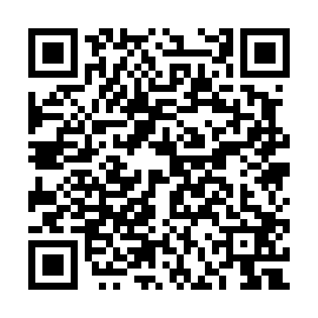 QR code for FFQ4021