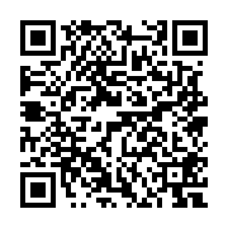 QR code for FFQ5085