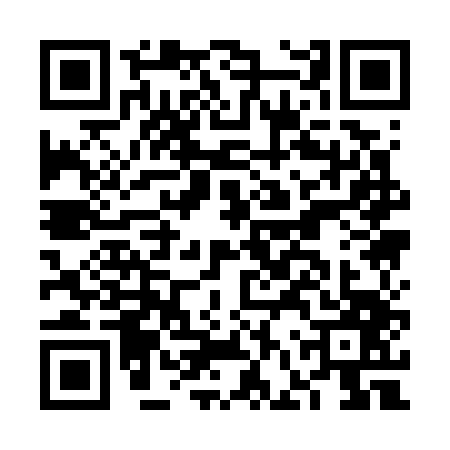 QR code for FFQ7476