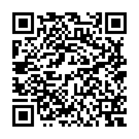 QR code for FFQ8126