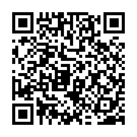 QR code for FFQ8184