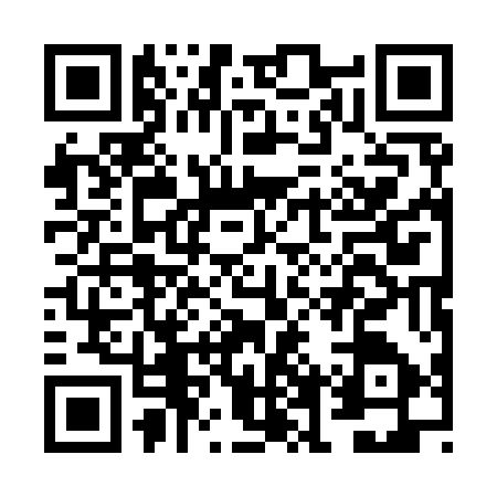 QR code for FFQ9578