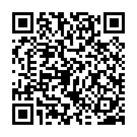 QR code for FFR0293