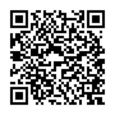 QR code for FFR2489