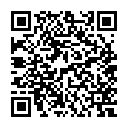 QR code for FFR3572
