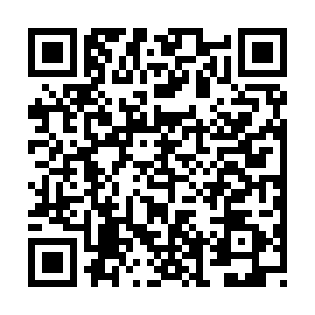 QR code for FFR9028