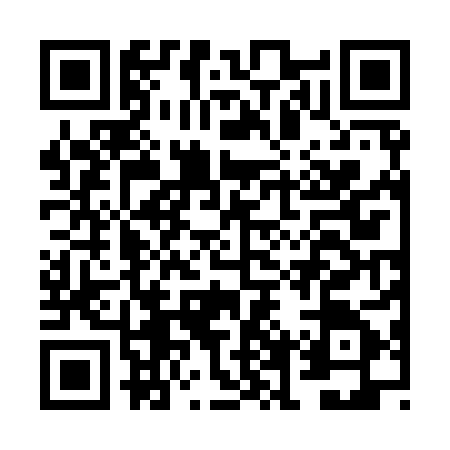 QR code for FFR9851