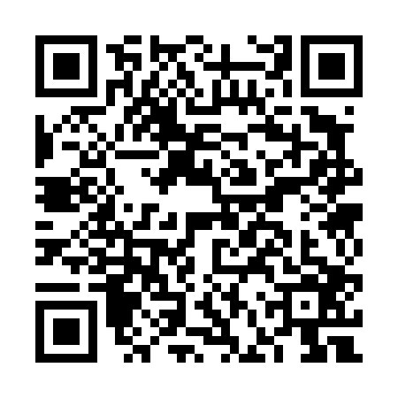 QR code for FFS4063