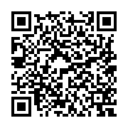 QR code for FFS9565