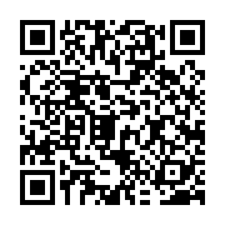 QR code for FFT1294