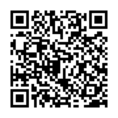 QR code for FFT5281