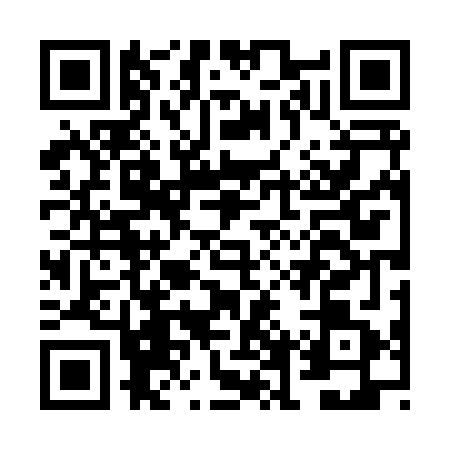 QR code for FFT8614