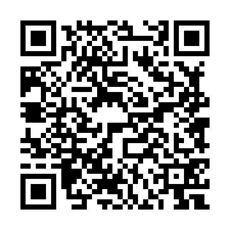 QR code for FFT8722