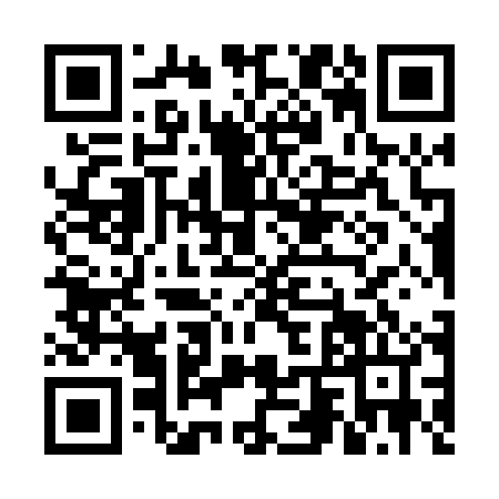QR code for FFU0044