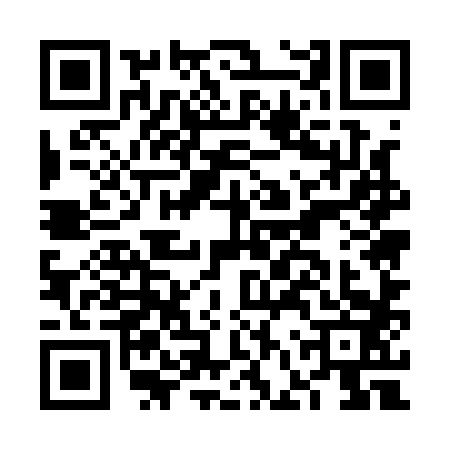 QR code for FFU1835