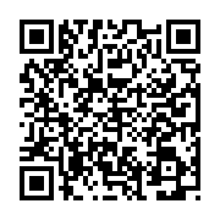 QR code for FFU4167