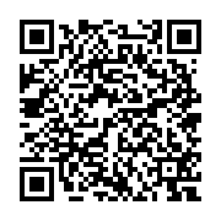 QR code for FFU6139