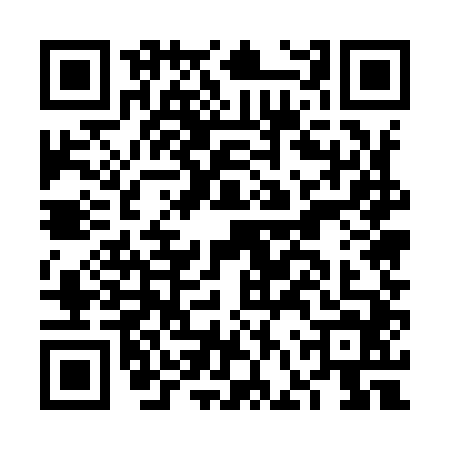 QR code for FFU9446
