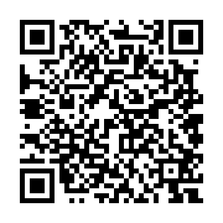 QR code for FFV0027