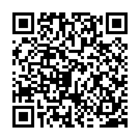 QR code for FFV0343