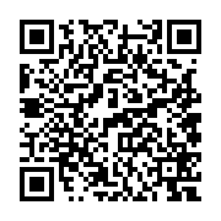 QR code for FFV1690