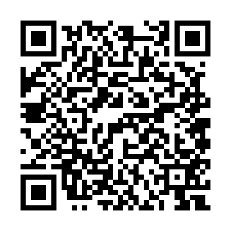 QR code for FFV5532