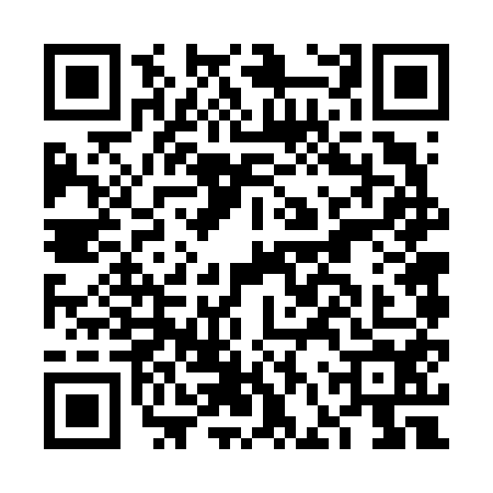 QR code for FFV6543