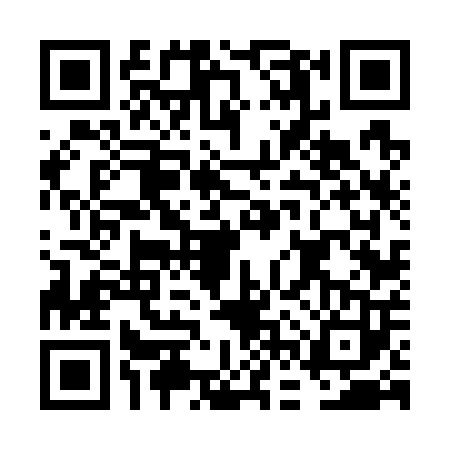 QR code for FFV7030