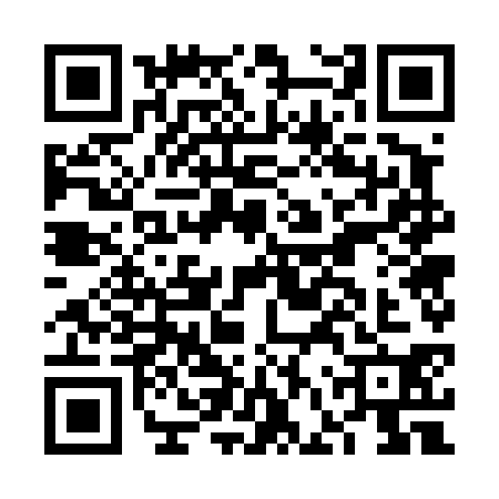 QR code for FFW4304