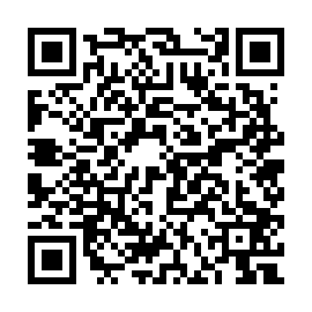 QR code for FFW6039