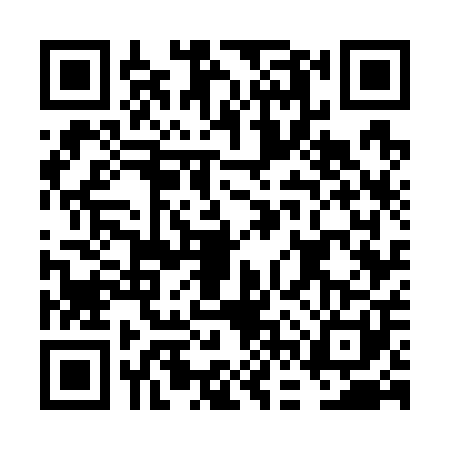 QR code for FFW7010