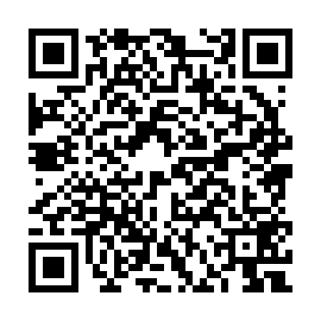 QR code for FFX2592