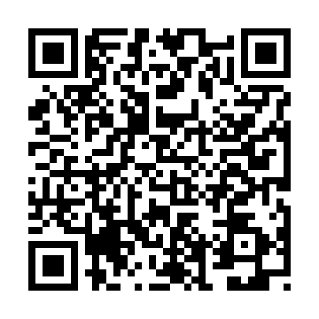 QR code for FFX6128