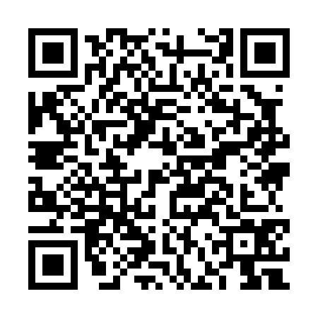 QR code for FFY0742
