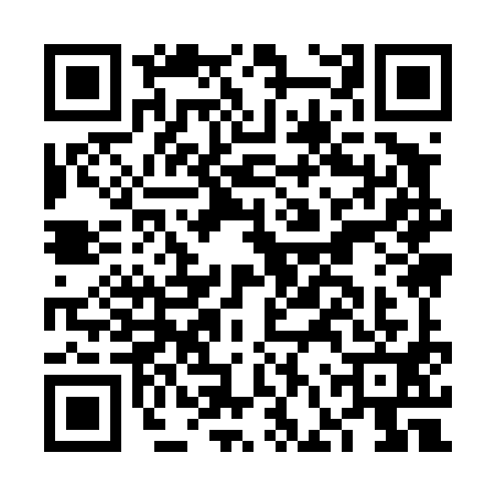 QR code for FFY4916