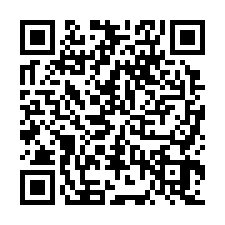 QR code for FFZ3633