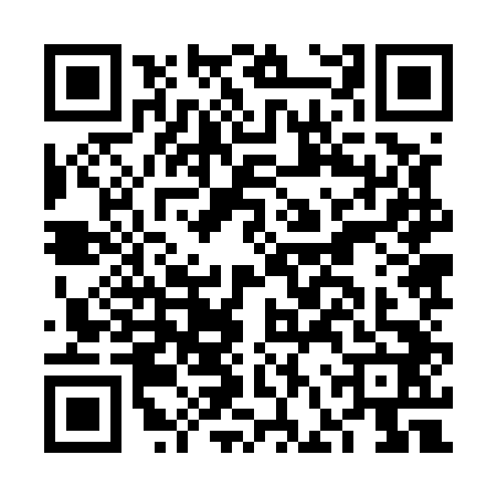 QR code for FFZ5426