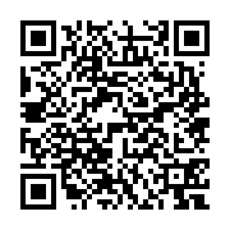 QR code for FFZ6705