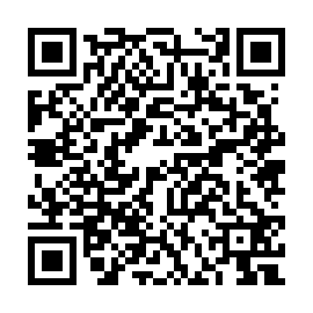 QR code for FFZ7223