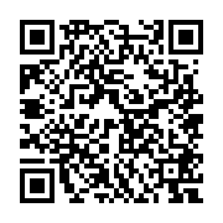QR code for FFZ7485