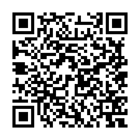 QR code for FFZ8773