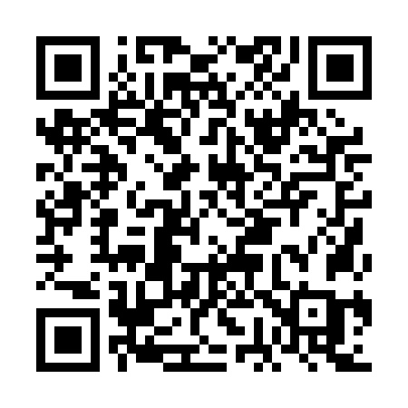QR code for FG00NC